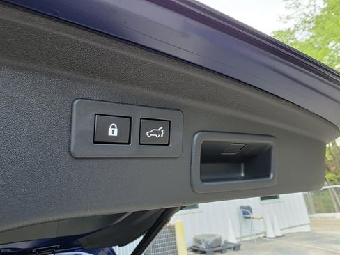 New 2026 Subaru Outback Premium AWD/4WD image 14