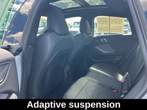 Used 2025 BMW 228i xDrive AWD/4WD image 28
