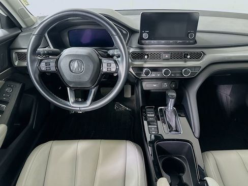 Used 2023 Acura Integra FWD image 17