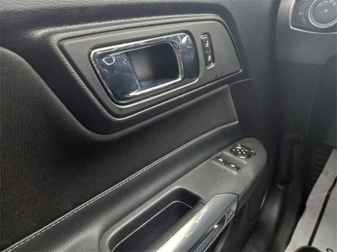 Used 2016 Ford Mustang GT image 22