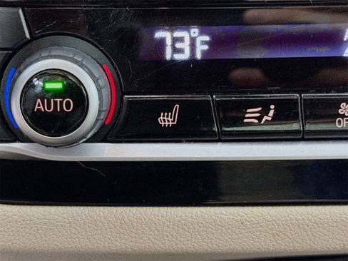 Used 2019 BMW X3 xDrive30i w/ Premium Package image 24