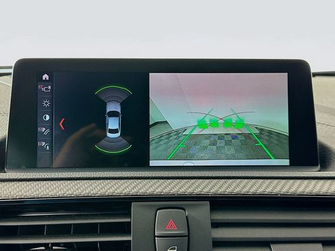 Used 2020 BMW M2 Competition w/ Executive Package image 14