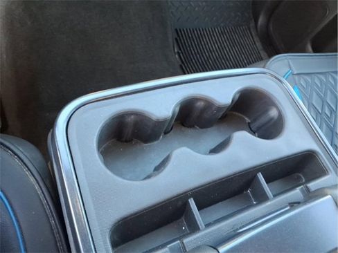 Used 2018 Chevrolet Silverado 1500 LT w/ All Star Edition image 24