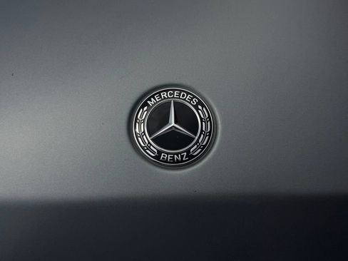 Used 2020 Mercedes-Benz G 550 image 4