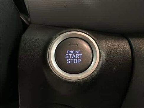 Used 2018 Hyundai Kona SEL image 10