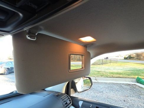 Used 2019 Toyota 4Runner Limited image 33