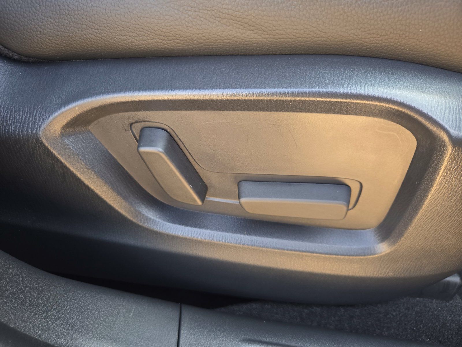 Used 2024 MAZDA CX-5 AWD 2.5 S w/ Premium Plus Pkg image 27