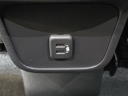 Certified 2024 Chevrolet Equinox LT FWD image 18