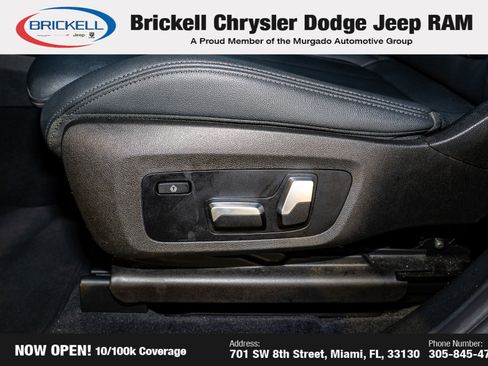 Used 2019 BMW X3 sDrive30i image 29