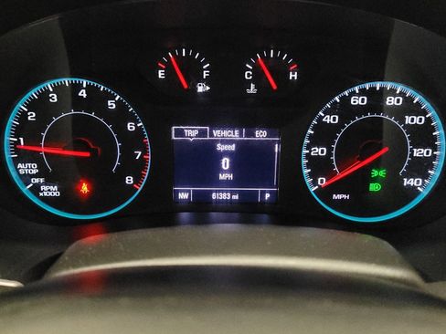 Used 2023 Chevrolet Malibu LT FWD image 23