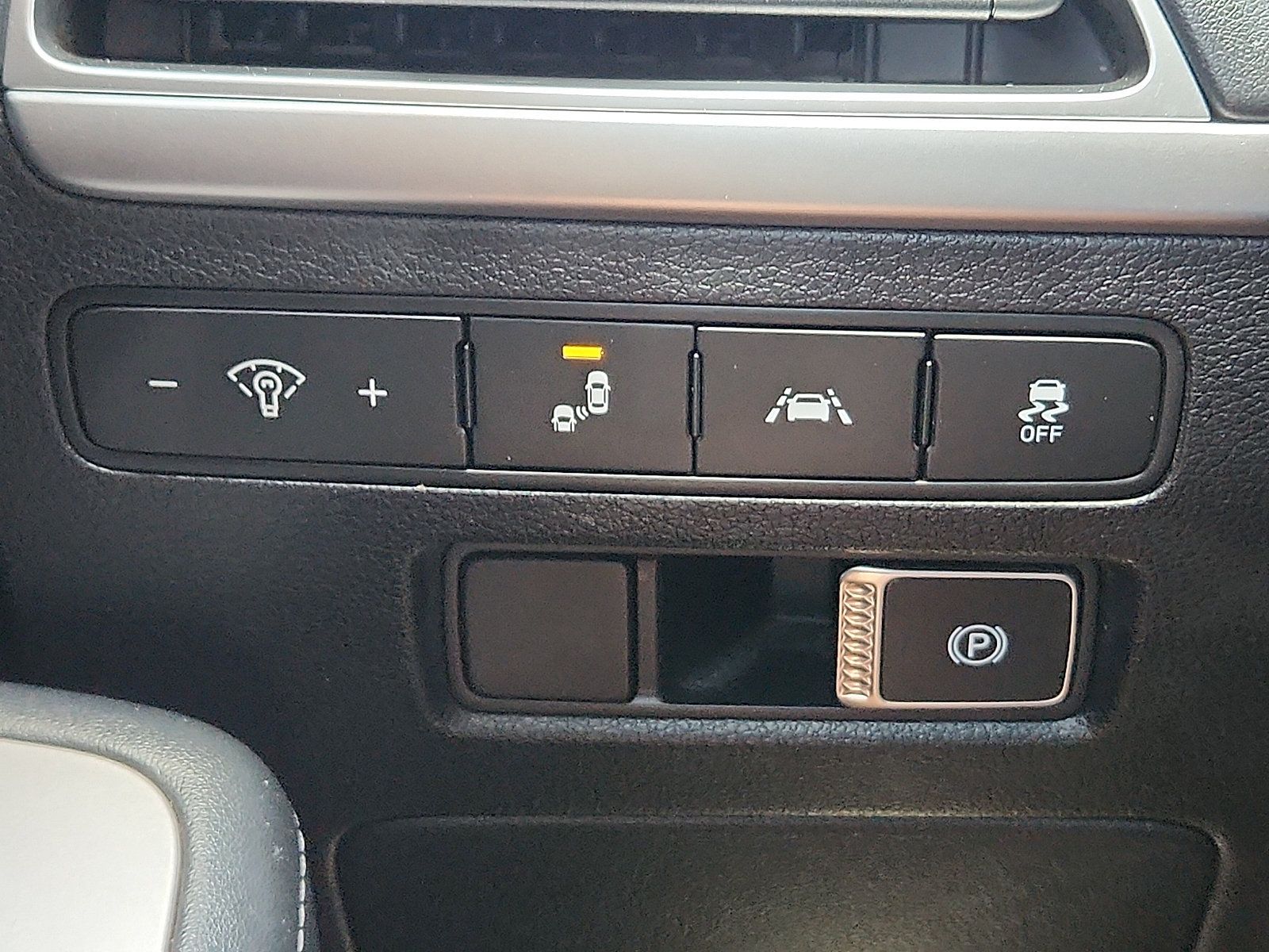 Used 2021 Hyundai Palisade SEL FWD image 21