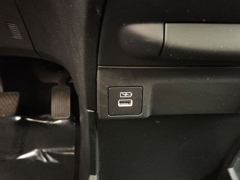 Used 2023 Honda Odyssey Sport image 19