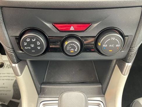 Used 2020 Subaru Forester w/ Alloy Wheel Package AWD/4WD image 19