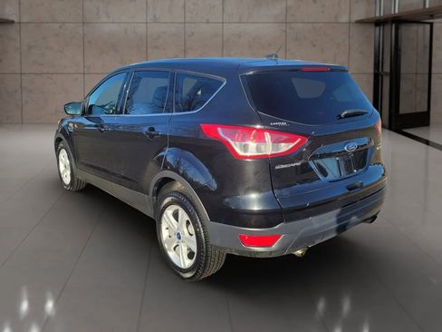 Used 2014 Ford Escape SE image 4