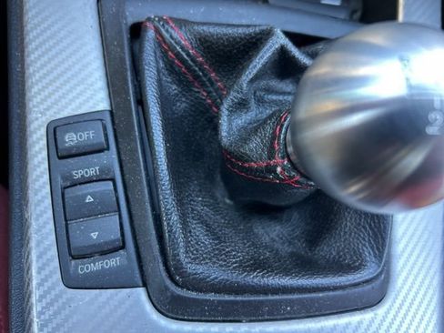 Used 2012 BMW Z4 sDrive28i image 17