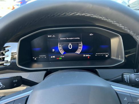 New 2026 Volkswagen Jetta Sport image 24