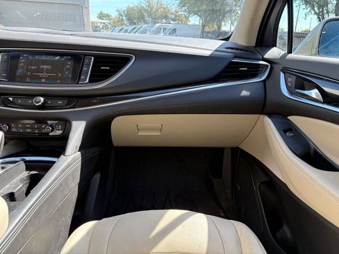 Used 2019 Buick Enclave Premium w/ Trailering Package, 5000 lbs. image 8