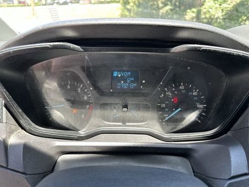 Used 2019 Ford Transit 250 148 High Roof Extended RWD image 23
