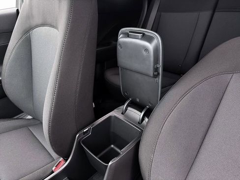 New 2026 Hyundai Kona SEL Sport image 19