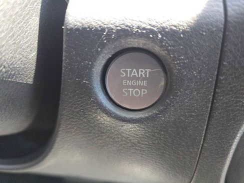 Used 2022 Nissan Frontier S w/ Technology Package RWD image 28