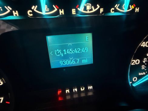 Used 2020 Ford F150 XLT RWD image 11