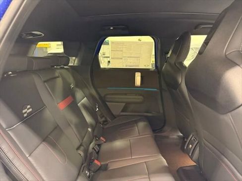 New 2026 MINI Cooper Countryman S image 26