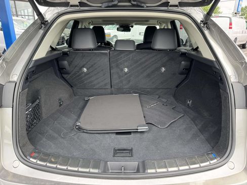 Used 2023 Lexus NX 350 AWD image 24