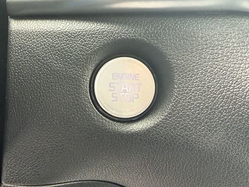 New 2026 Kia Sorento SX AWD/4WD image 25