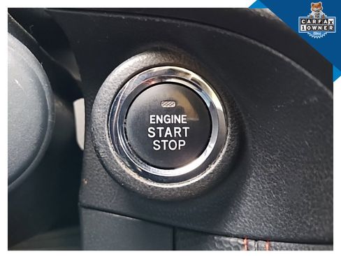 Used 2019 Subaru Forester Sport w/ Popular Package #2 image 24