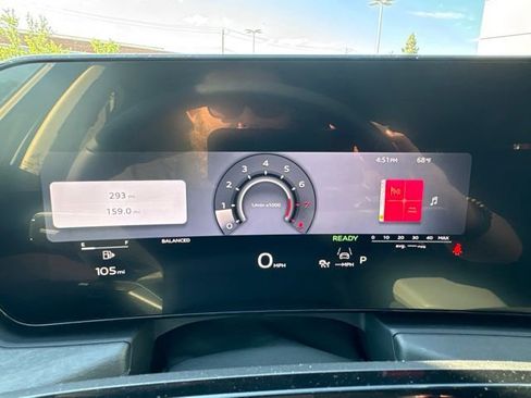 New 2026 Audi Q3 quattro 2.0T AWD/4WD image 14