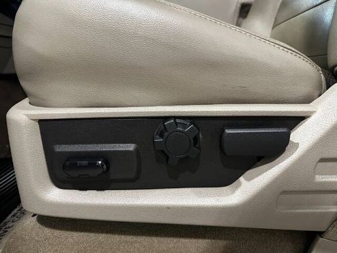 Used 2008 Ford F250 King Ranch AWD/4WD image 12