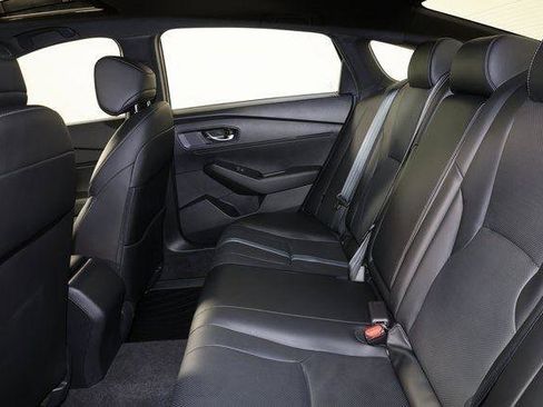 Used 2024 Honda Accord Sport image 24