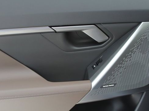 New 2025 BMW 530i xDrive w/ M Sport Package image 13