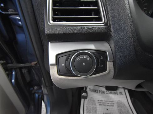 Used 2018 Ford Explorer FWD image 7