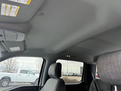 Used 2021 Ford F150 XLT w/ Equipment Group 302A High image 7