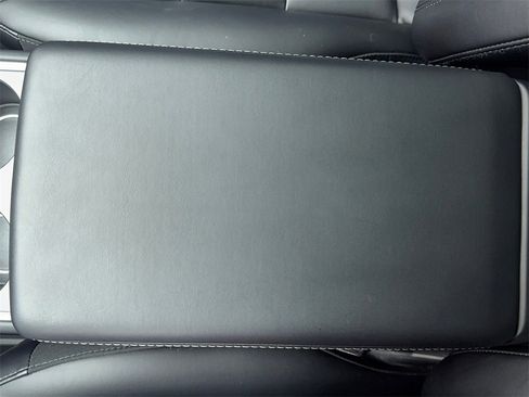 Used 2021 Tesla Model 3 Standard Range Plus image 37