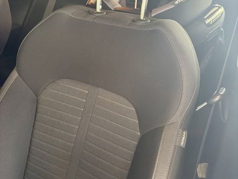 Used 2025 Kia K5 LXS FWD image 5