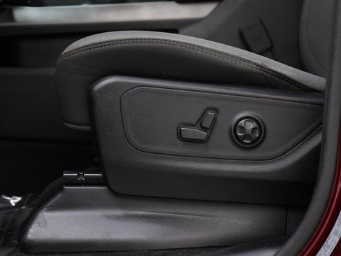 Used 2020 RAM 1500 Big Horn AWD/4WD image 23