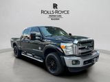 Used 2016 Ford F250 Lariat w/ Lariat Ultimate Package image 6