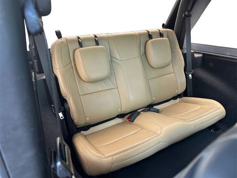 Used 2019 Jeep Wrangler Rubicon w/ LED Lighting Group image 12