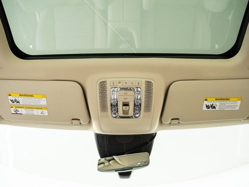 Used 2023 Mercedes-Benz GLS 450 GLS 450 image 20