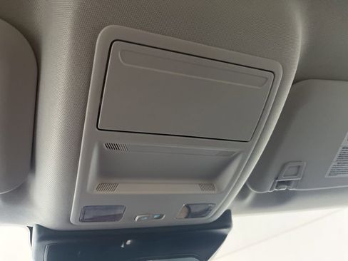 Used 2025 Ford Bronco Sport Big Bend w/ Convenience Package image 73