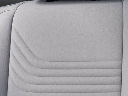 New 2026 Hyundai Palisade SE image 17