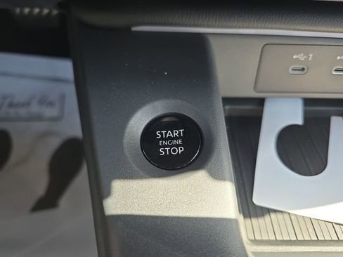 New 2026 Nissan Sentra SR w/ SR Premium Package image 26