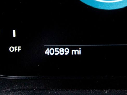 Used 2024 MINI Cooper S image 5