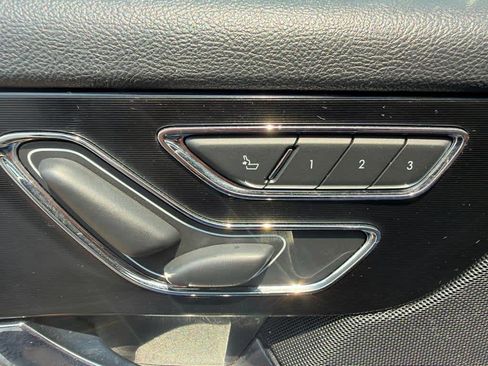 Used 2020 Lincoln Corsair Reserve w/ Elements Package AWD/4WD image 20