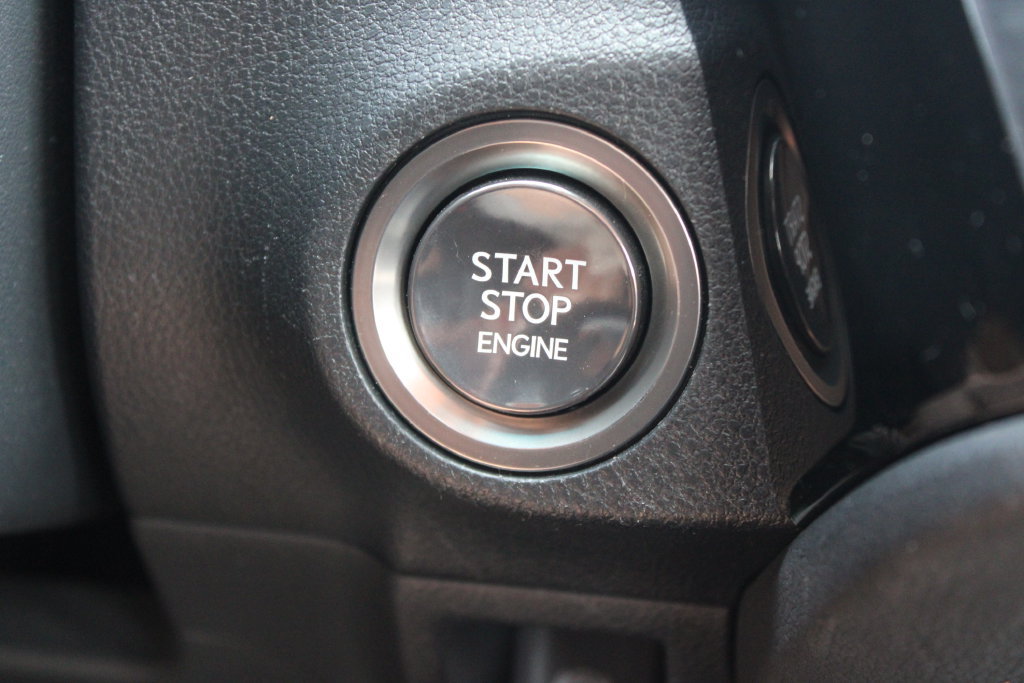 Used 2023 Lexus ES 350 w/ Accessory Package (Z1) FWD image 40