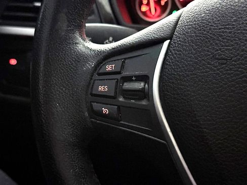 Used 2015 BMW 328i xDrive Sedan image 39