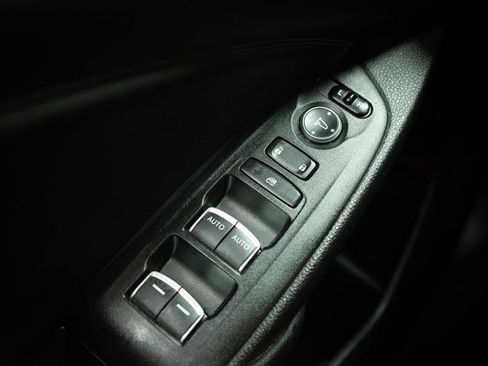 Used 2021 Honda Accord Sport image 29
