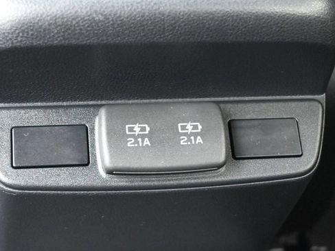 Used 2022 Subaru WRX Premium w/ Popular Package #2 AWD/4WD image 17